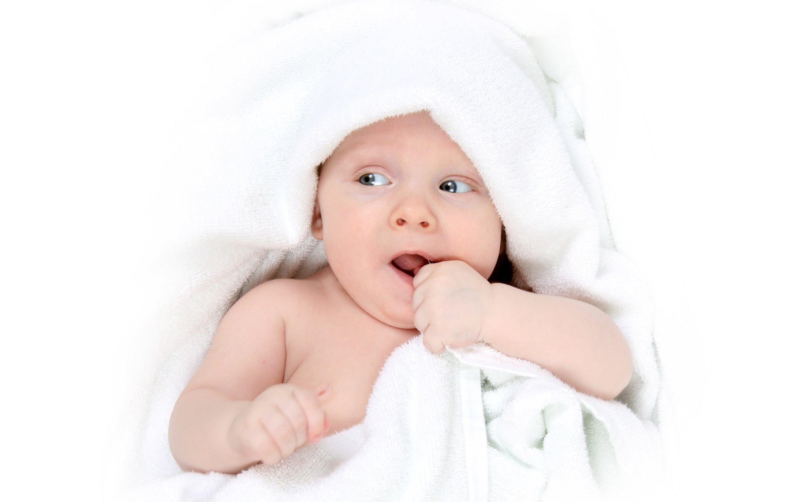 宁波捐卵代怀大龄试管婴儿成功经